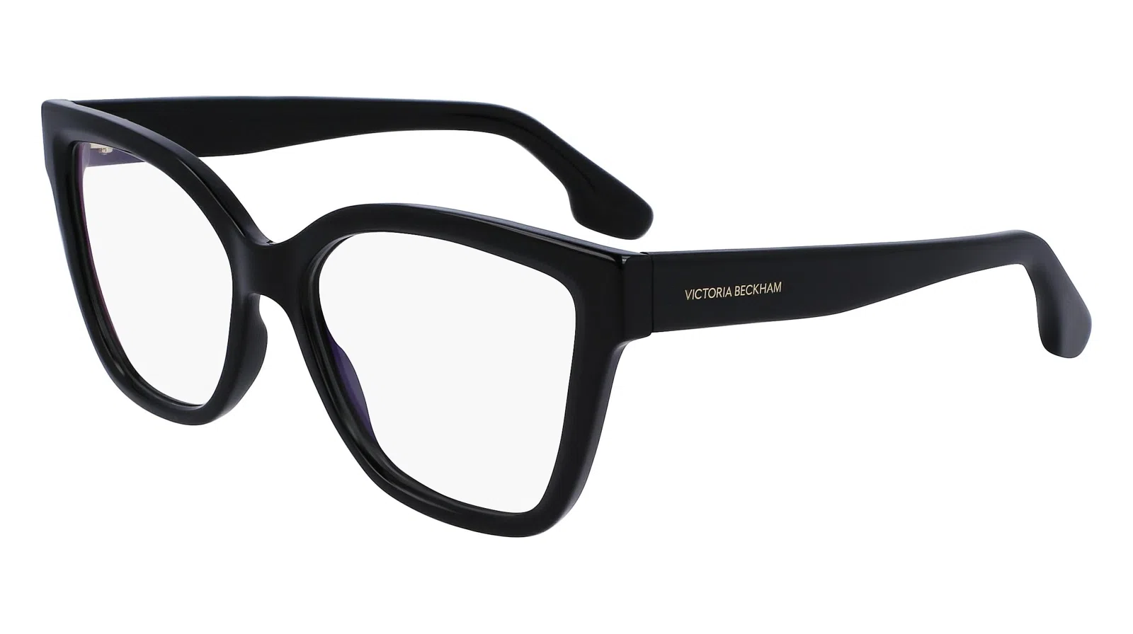 Victoria Beckham VB2652 Eyeglasses - view 3